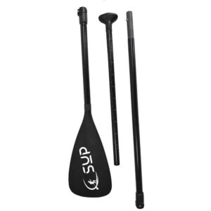 fiberglass SUP Paddle