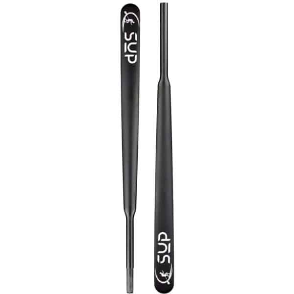 Carbon Greenland Kayak Paddle