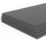 carbon fiber sheet-