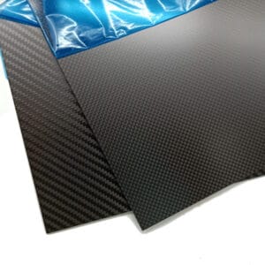 carbon fiber sheet
