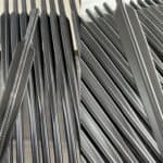 Cuttlefish Carbon Barrel